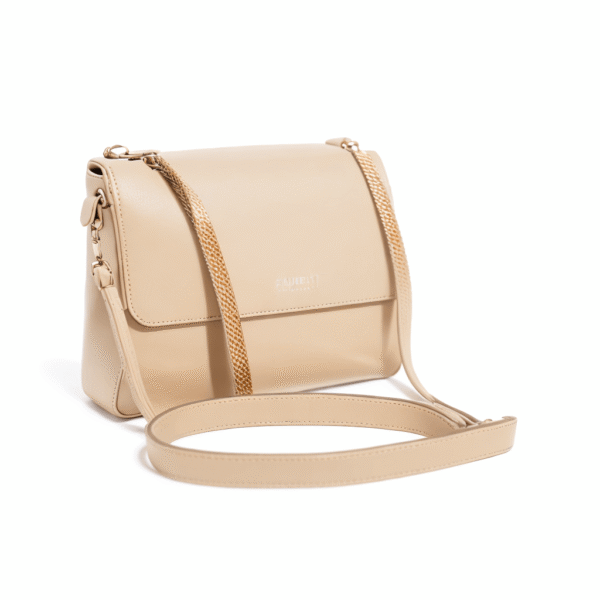 porto47-el-product-10-1 Product Image