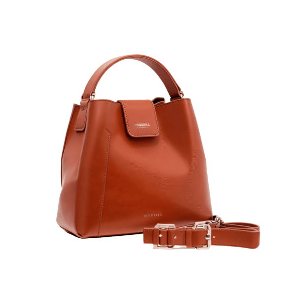 porto47-el-product-11-1 Product Image