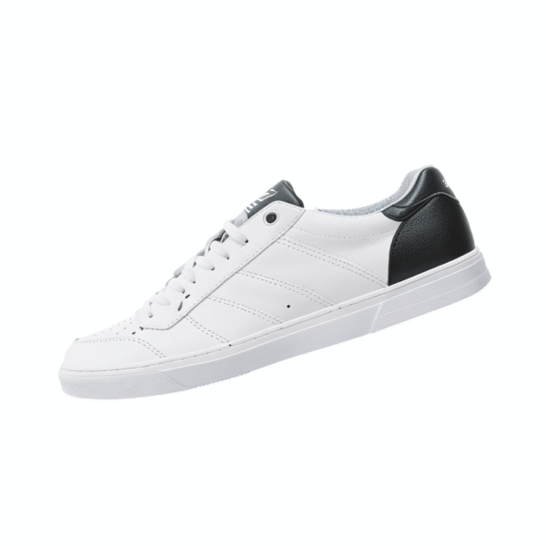 porto47-el-product-13-1 Product Image