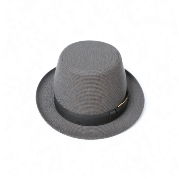 porto47-el-product-16-1 Product Image