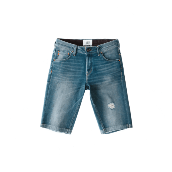 porto47-el-product-19-1 Product Image