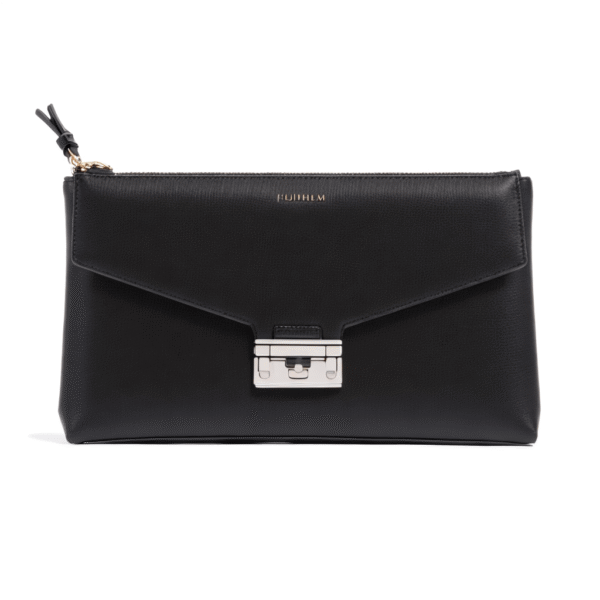 porto47-el-product-23-1 Product Image