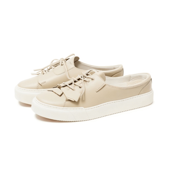 porto47-el-product-4-1 Product Image