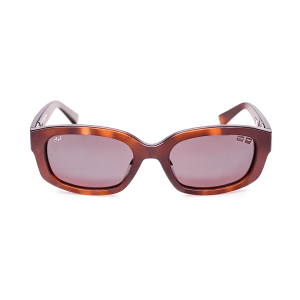 porto47-el-product-5-1 Product Image