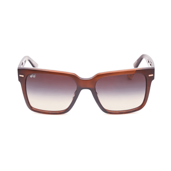 porto47-el-product-7-1 Product Image