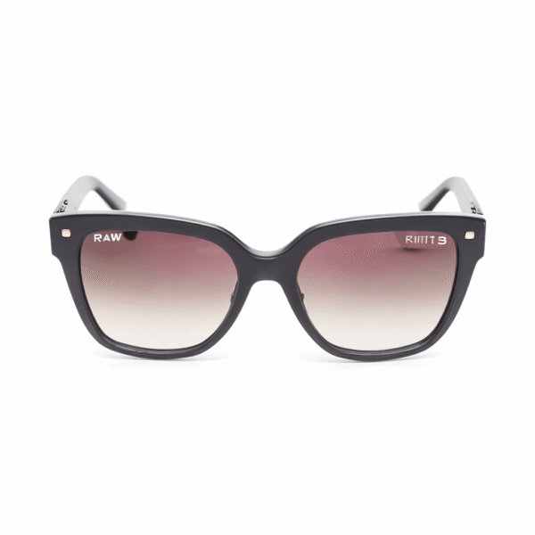 porto47-el-product-9-1 Product Image