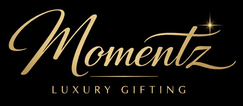 momentzgifting